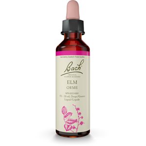 Bach Orme 20ml 