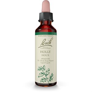 Bach Houx 20ml 