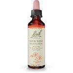 Bach Onagre gazonnante 20ml 