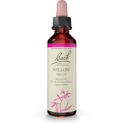 Bach Saule 20ml 