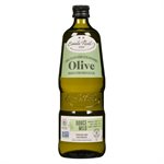 Emile Noel  Organic Extra Virgin Mild Olive Oil 1L