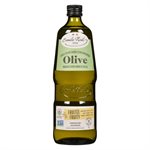 Emile Noel Huile Olive Fruitee Vierge Extra Bio