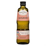 Emile Noel organic sesame oil 500ml 