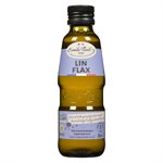 Emile Noel  Organic Flaxseed Oil 250ml