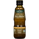 Emile Noel  Organic Toasted Walnut Oil 250ml