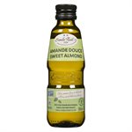 Emile Noel Huile Amande Douce Vierge Bio 250ml