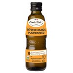 Emile Noel Organic Pumpkin Seed Oil 250ml