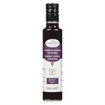 Emile Noel Modena Vinegar Wine 250ml