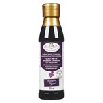 Emile Noel Modena Balsamic Vinegar Cream 150ml