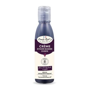 Emile Noel CRÈME VINAIGRE BALSAMIQUE MODÈNE 150ml