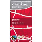 Camino Chocolat Noir Extranoir 100 g