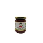 Tau Confiture De Cerises Bio 230G