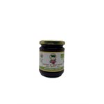 Tau Confiture De Baies Sauvages Bio 230G