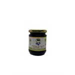 Tau Confiture De Bleuets Bio 230G