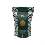 Tau - Organic Spelt Flour Biscuits 180G