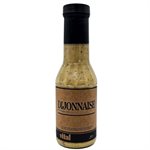 Vital sauce marinade Dijonnaise pour la viande 350 ml