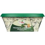 Fontaine Sante Spinach Dip Original 420 g 