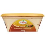 Fontaine Sante Hummus Traditional 260 g 