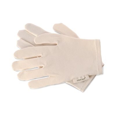 Gants Hydratants / 