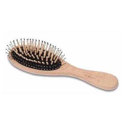 Hairbrush - Essential 1un