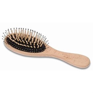 Brosse à Cheveux Essentielle