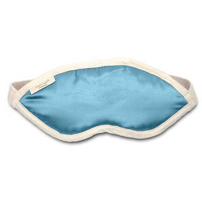 Eye Pillow w / Lavender 1un