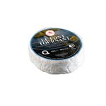 LE PONT TOURNANT fromage double crème 180g