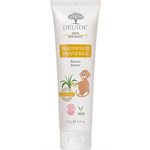 Druide Dentifrice Enfants Banane 120 g
