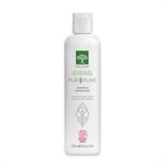 Druide Pur & Pure Shampoo 250 ml 