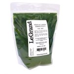 Maison Le Grand Pesto Jardin 