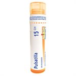 Boiron Pulsatilla 15CH
