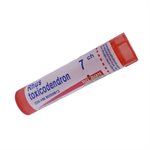 Boiron Rhus Toxicodendron 7CH