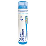 Boiron Calcarea Phosphorica 9CH