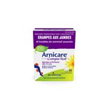 Boiron Arnicare Crampes Nuit 60un