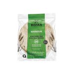 Bistan Bakery mini saj 20 calories 200g