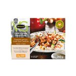 Commensal Casser Grec Riz
