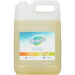 BIOVERT LIQUIDE VAISSELLE FRCH AGRUME 10LT