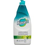 BIOVERT LIQUIDE VAISSELLE POMME 700ML