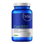 Sisu Cool B50 200un