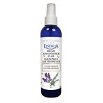 ROOM MIST LAVENDER AND ROSEMARY 180ML