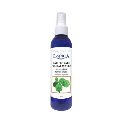 ESSENCIA EAU FLORALE HAMAMELIS 180ML