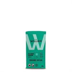 Café William Équilibre Mi-Corsé Bio Équitable  Moulu 300G