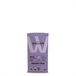 Café William Évolution Decaf Bio Équitable Moulu 300G