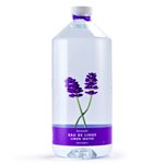 oNature Linen Water Recharge Lavender1L