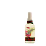 oNature Room Fragrance Holidays 120ml