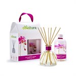 oNature Aroma Diffuser Orchid