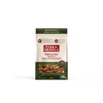 Terra Breads Granola Aux Pistaches 340G