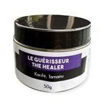 Makeda-The Healer-50G