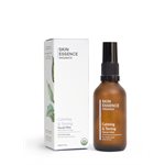 Skin Essence Organics  CALMING MIST 60 ml