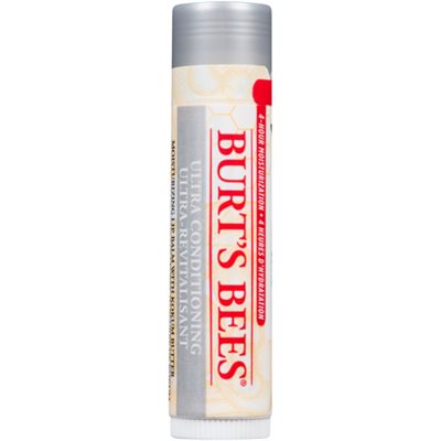 Burt's Bees Beeswax Lip Balm 4.25g 4.25g